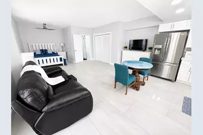 113 Mockingbird Road #1, Plantation Key, FL 33070 - Photo 1
