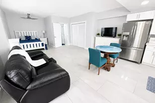 113 Mockingbird Rd, Plantation Key, FL 33070 - Photo 1