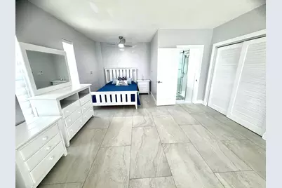 113 Mockingbird Road #1, Plantation Key, FL 33070 - Photo 13