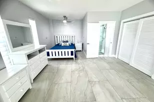 113 Mockingbird Rd, Plantation Key, FL 33070 - Photo 13