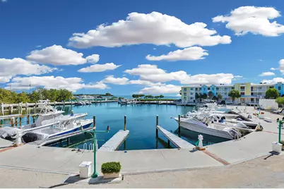 97501 Overseas Highway #UNIT 802, Key Largo, FL 33037 - Photo 47