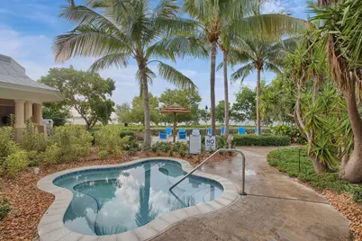 97501 Overseas Highway #UNIT 802, Key Largo, FL 33037 - Photo 45
