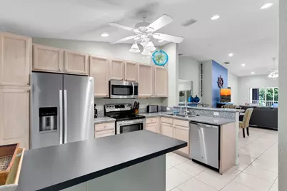 97501 Overseas Highway #UNIT 802, Key Largo, FL 33037 - Photo 11