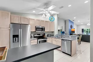 97501 Overseas Hwy, Key Largo, FL 33037 - Photo 11