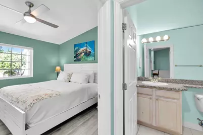97501 Overseas Highway #UNIT 802, Key Largo, FL 33037 - Photo 17