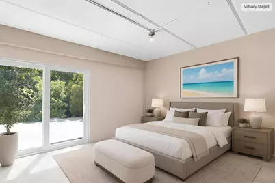 97501 Overseas Highway #UNIT 802, Key Largo, FL 33037 - Photo 25