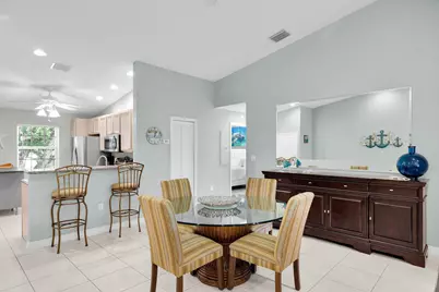 97501 Overseas Highway #UNIT 802, Key Largo, FL 33037 - Photo 9