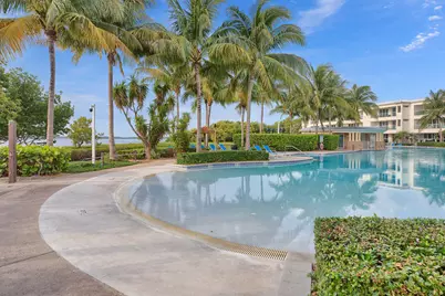 97501 Overseas Highway #UNIT 802, Key Largo, FL 33037 - Photo 37