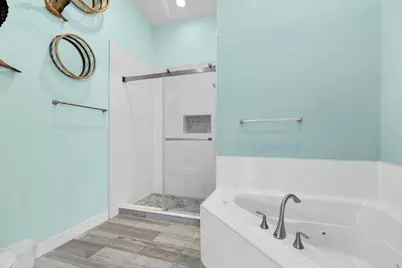 97501 Overseas Highway #UNIT 802, Key Largo, FL 33037 - Photo 15