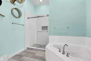 97501 Overseas Hwy, Key Largo, FL 33037 - Photo 15