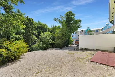 97501 Overseas Highway #UNIT 802, Key Largo, FL 33037 - Photo 31