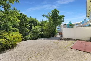 97501 Overseas Hwy, Key Largo, FL 33037 - Photo 31