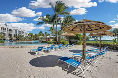 97501 Overseas Highway #UNIT 802, Key Largo, FL 33037 - Photo 41