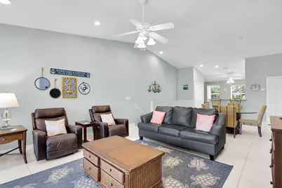 97501 Overseas Highway #UNIT 802, Key Largo, FL 33037 - Photo 7