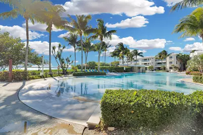 97501 Overseas Highway #UNIT 802, Key Largo, FL 33037 - Photo 3