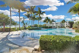 97501 Overseas Hwy, Key Largo, FL 33037 - Photo 3