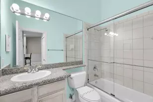 97501 Overseas Hwy, Key Largo, FL 33037 - Photo 19