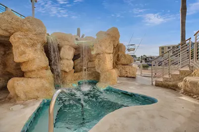 97501 Overseas Highway #UNIT 802, Key Largo, FL 33037 - Photo 43