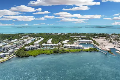 97501 Overseas Highway #UNIT 802, Key Largo, FL 33037 - Photo 1