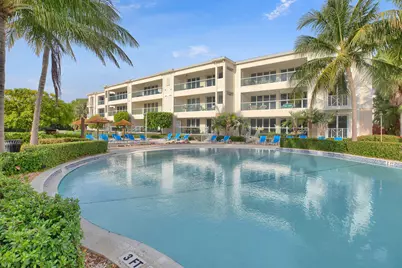 97501 Overseas Highway #UNIT 802, Key Largo, FL 33037 - Photo 39