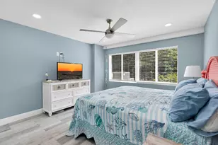 97501 Overseas Hwy, Key Largo, FL 33037 - Photo 21