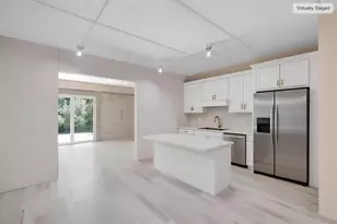 97501 Overseas Hwy, Key Largo, FL 33037 - Photo 27