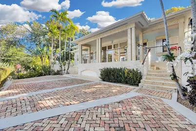 97501 Overseas Highway #UNIT 802, Key Largo, FL 33037 - Photo 33