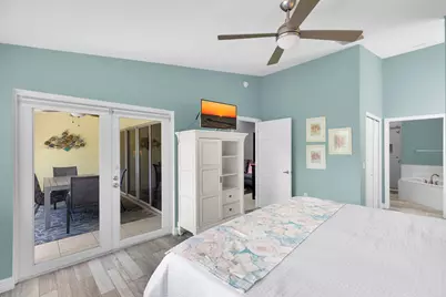 97501 Overseas Highway #UNIT 802, Key Largo, FL 33037 - Photo 13