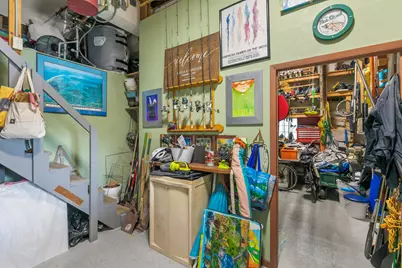 653 Indies Road, Ramrod Key, FL 33042 - Photo 45