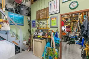 653 Indies Rd, Ramrod Key, FL 33042 - Photo 45