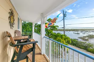 653 Indies Rd, Ramrod Key, FL 33042 - Photo 7