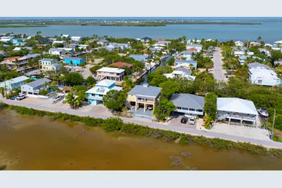 653 Indies Road, Ramrod Key, FL 33042 - Photo 47
