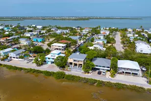 653 Indies Rd, Ramrod Key, FL 33042 - Photo 47