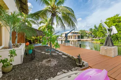 653 Indies Road, Ramrod Key, FL 33042 - Photo 41