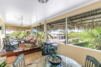 653 Indies Road, Ramrod Key, FL 33042 - Photo 19