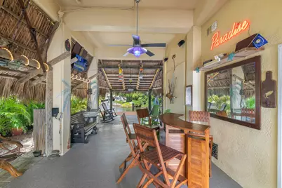 653 Indies Road, Ramrod Key, FL 33042 - Photo 35