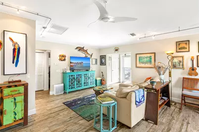 653 Indies Road, Ramrod Key, FL 33042 - Photo 5
