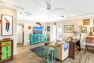 653 Indies Rd, Ramrod Key, FL 33042 - Photo 5