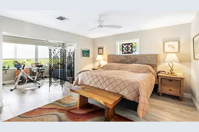 653 Indies Road, Ramrod Key, FL 33042 - Photo 21