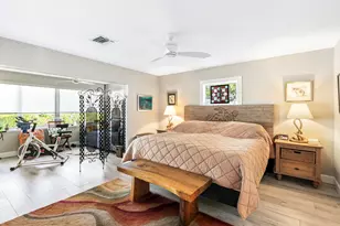 653 Indies Rd, Ramrod Key, FL 33042 - Photo 21