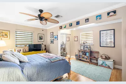 653 Indies Road, Ramrod Key, FL 33042 - Photo 29