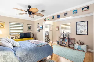 653 Indies Rd, Ramrod Key, FL 33042 - Photo 29