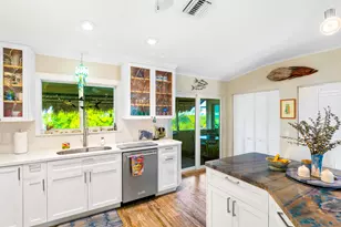 653 Indies Rd, Ramrod Key, FL 33042 - Photo 15