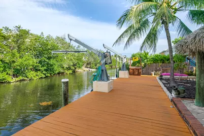 653 Indies Road, Ramrod Key, FL 33042 - Photo 39
