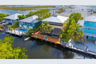 653 Indies Road, Ramrod Key, FL 33042 - Photo 49