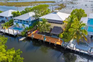 653 Indies Rd, Ramrod Key, FL 33042 - Photo 49