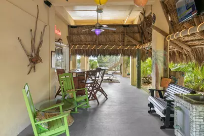 653 Indies Road, Ramrod Key, FL 33042 - Photo 37
