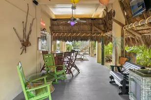 653 Indies Rd, Ramrod Key, FL 33042 - Photo 37
