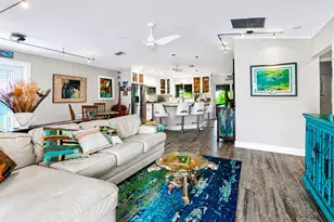 653 Indies Rd, Ramrod Key, FL 33042 - Photo 11