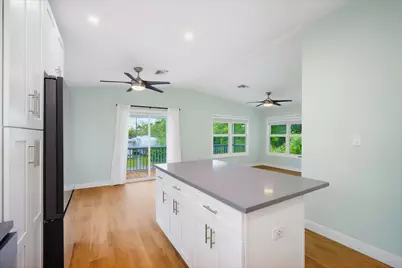 31118 Avenue I, Big Pine Key, FL 33043 - Photo 13